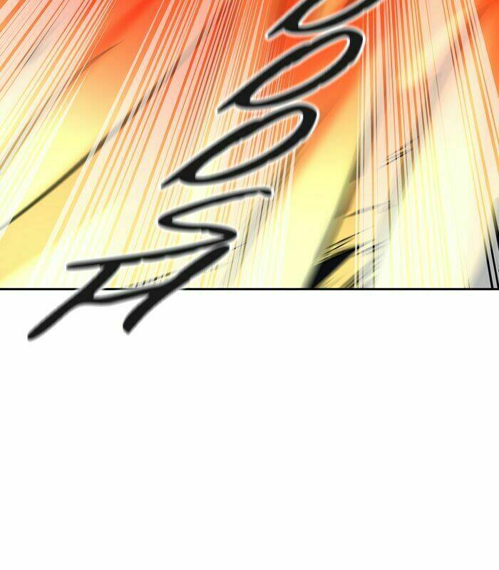 Cuộc Chiến Trong Tòa Tháp: Chapter 394