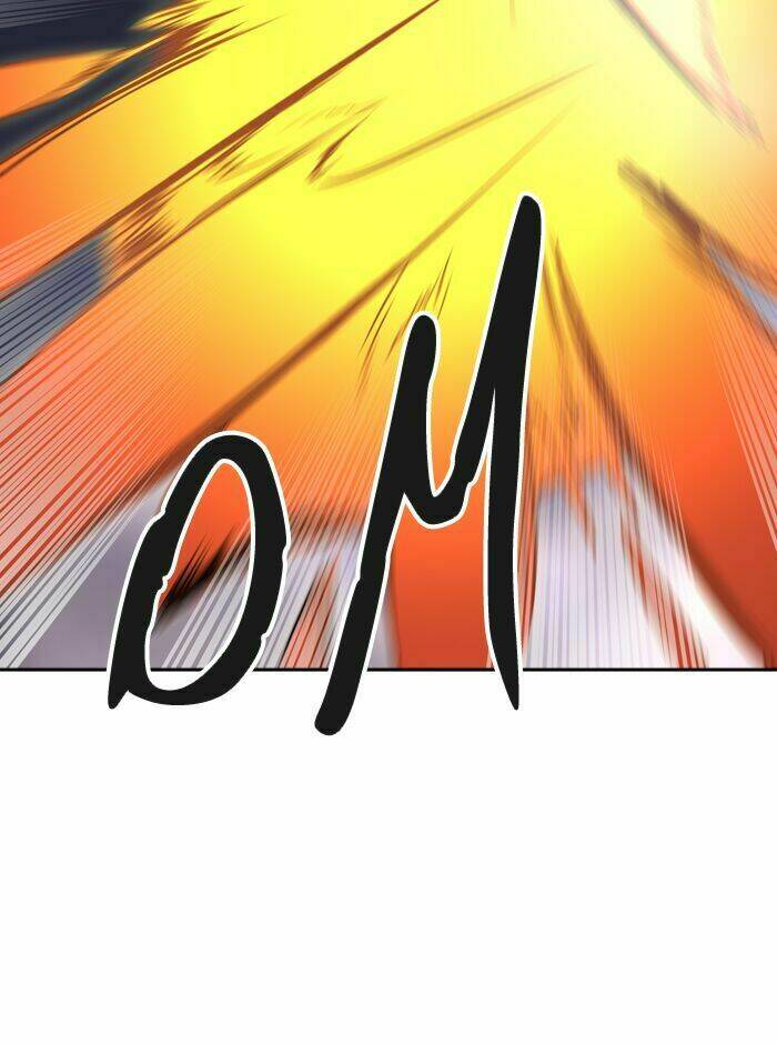 Cuộc Chiến Trong Tòa Tháp: Chapter 394