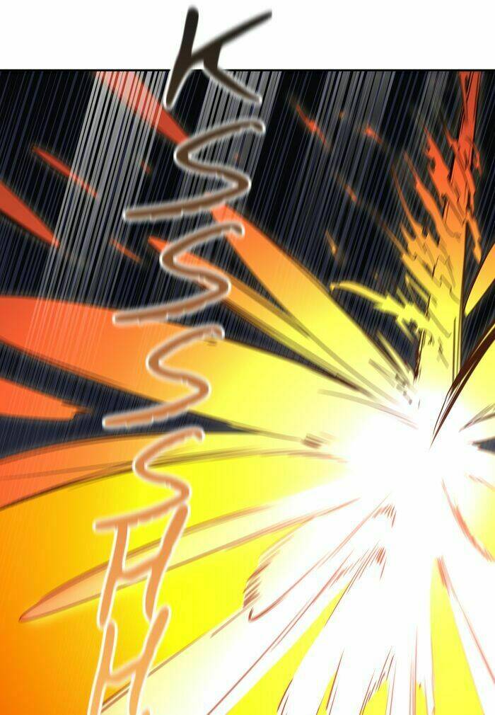 Cuộc Chiến Trong Tòa Tháp: Chapter 394