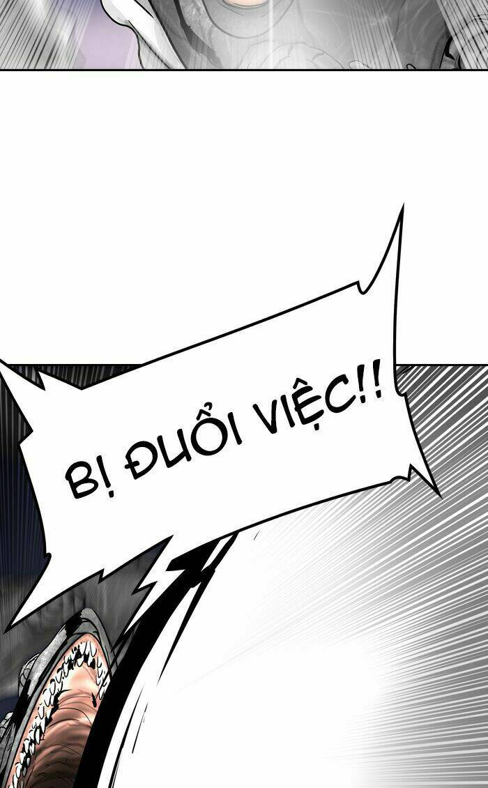 Cuộc Chiến Trong Tòa Tháp: Chapter 394