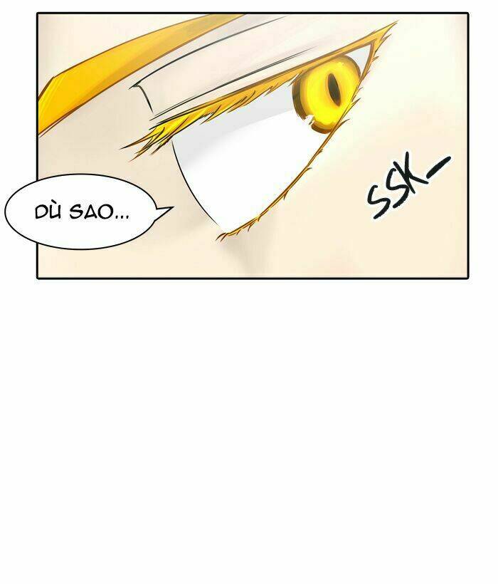 Cuộc Chiến Trong Tòa Tháp: Chapter 394
