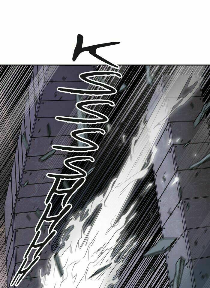 Cuộc Chiến Trong Tòa Tháp: Chapter 394