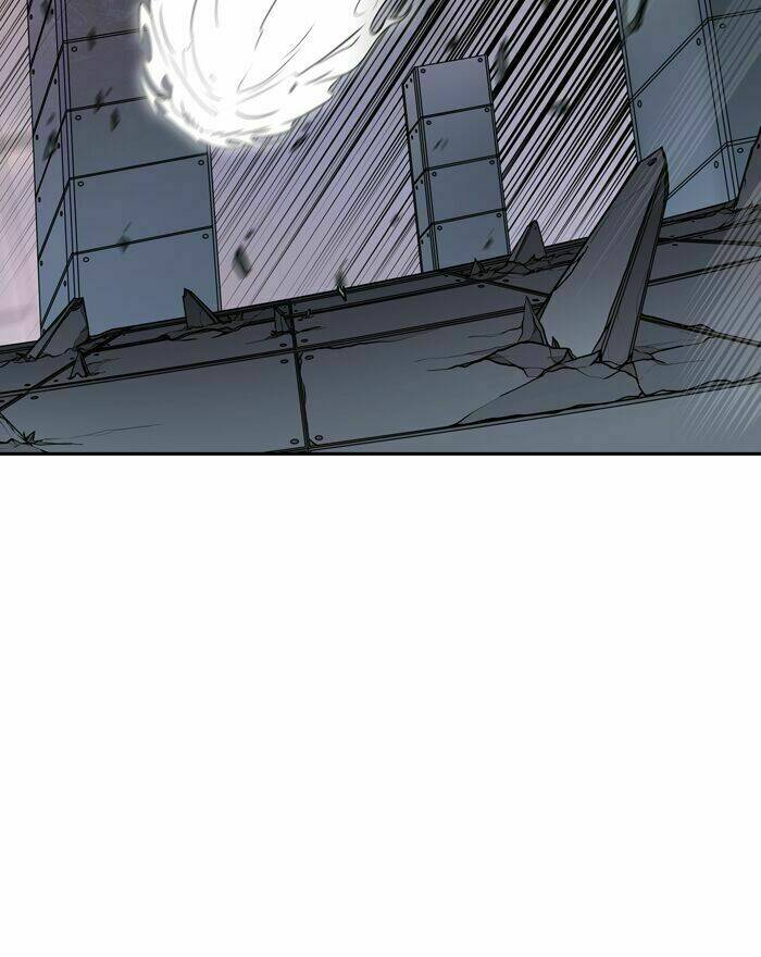 Cuộc Chiến Trong Tòa Tháp: Chapter 394