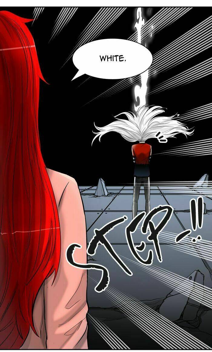 Cuộc Chiến Trong Tòa Tháp: Chapter 394