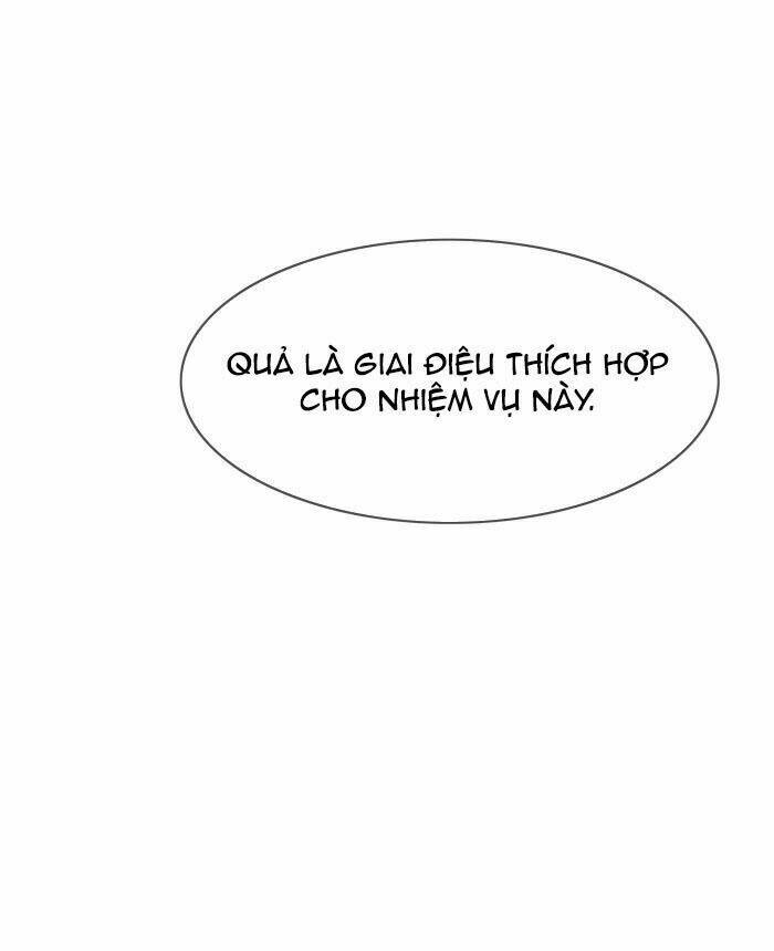 Cuộc Chiến Trong Tòa Tháp: Chapter 395