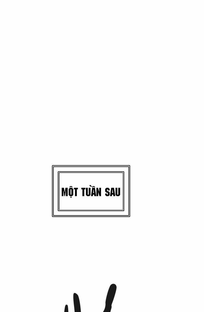Cuộc Chiến Trong Tòa Tháp: Chapter 396