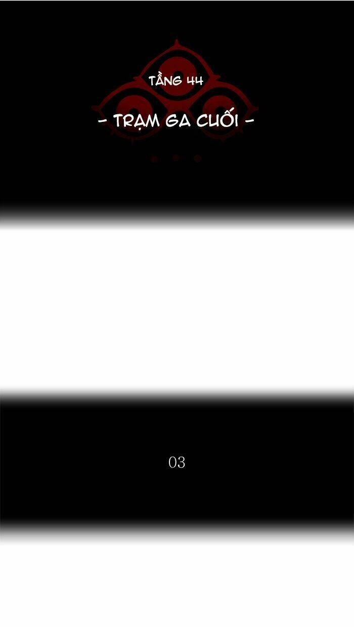 Cuộc Chiến Trong Tòa Tháp: Chapter 398