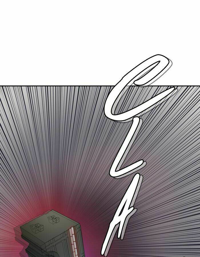Cuộc Chiến Trong Tòa Tháp: Chapter 399
