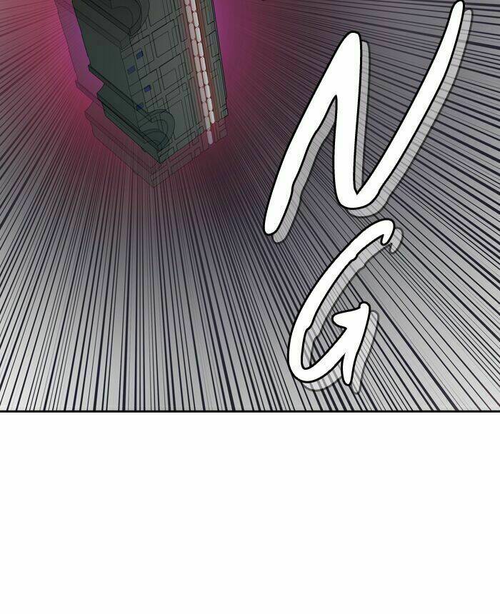 Cuộc Chiến Trong Tòa Tháp: Chapter 399