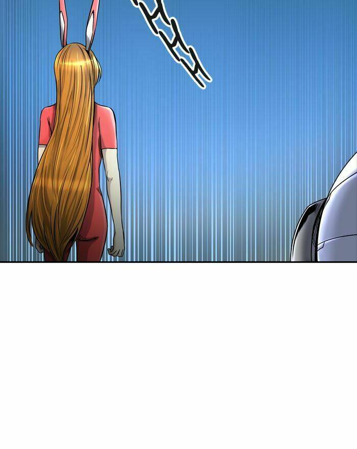 Cuộc Chiến Trong Tòa Tháp: Chapter 399