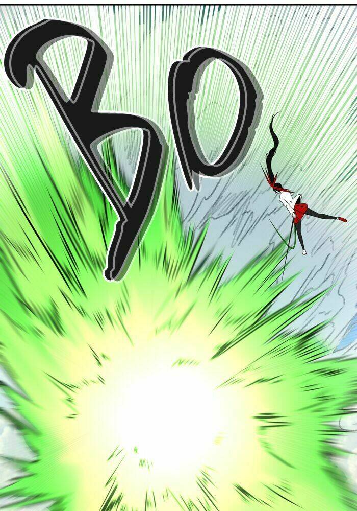 Cuộc Chiến Trong Tòa Tháp: Chapter 399