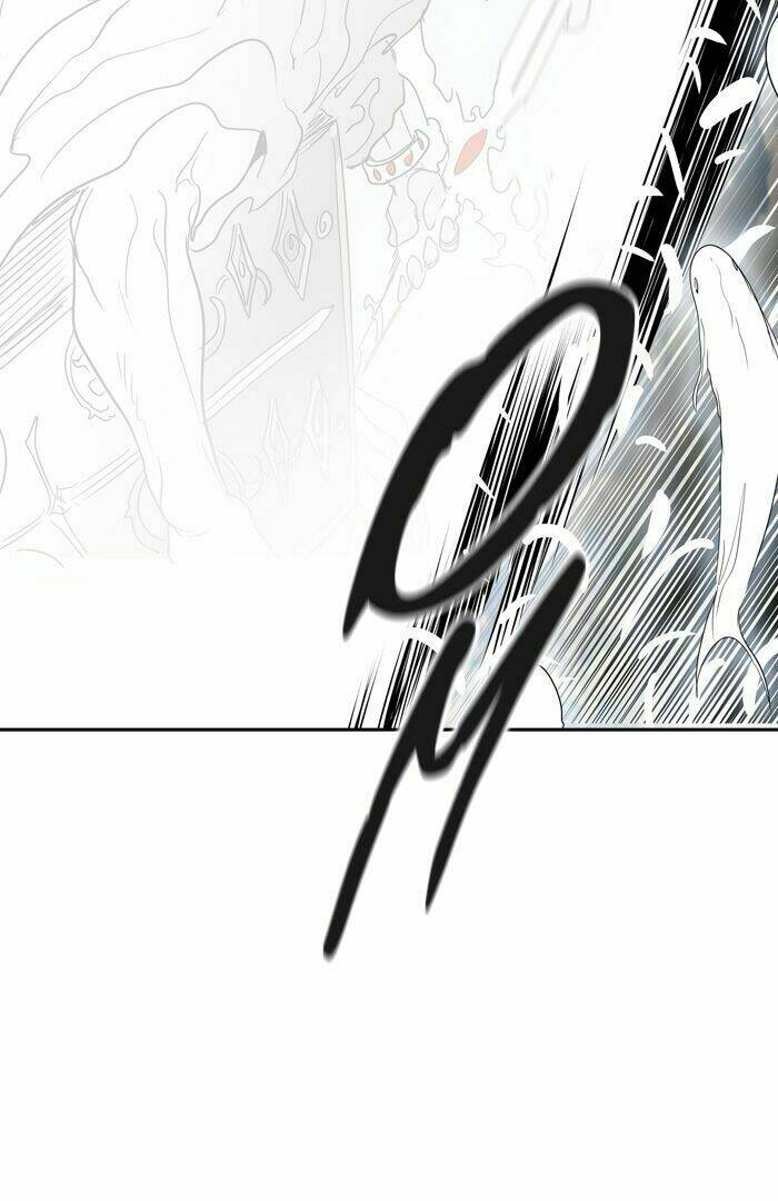 Cuộc Chiến Trong Tòa Tháp: Chapter 400