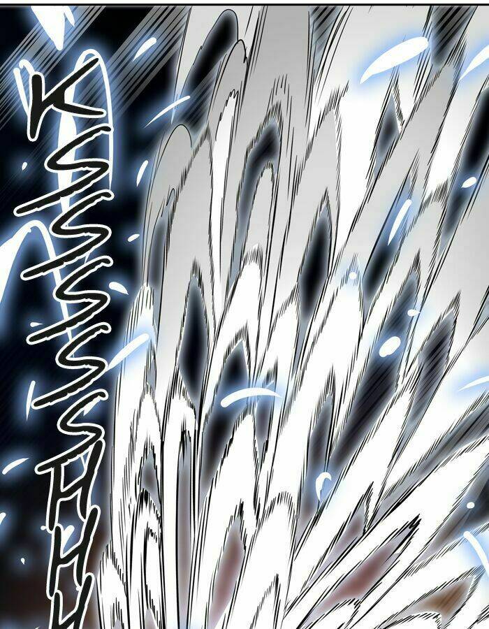 Cuộc Chiến Trong Tòa Tháp: Chapter 400