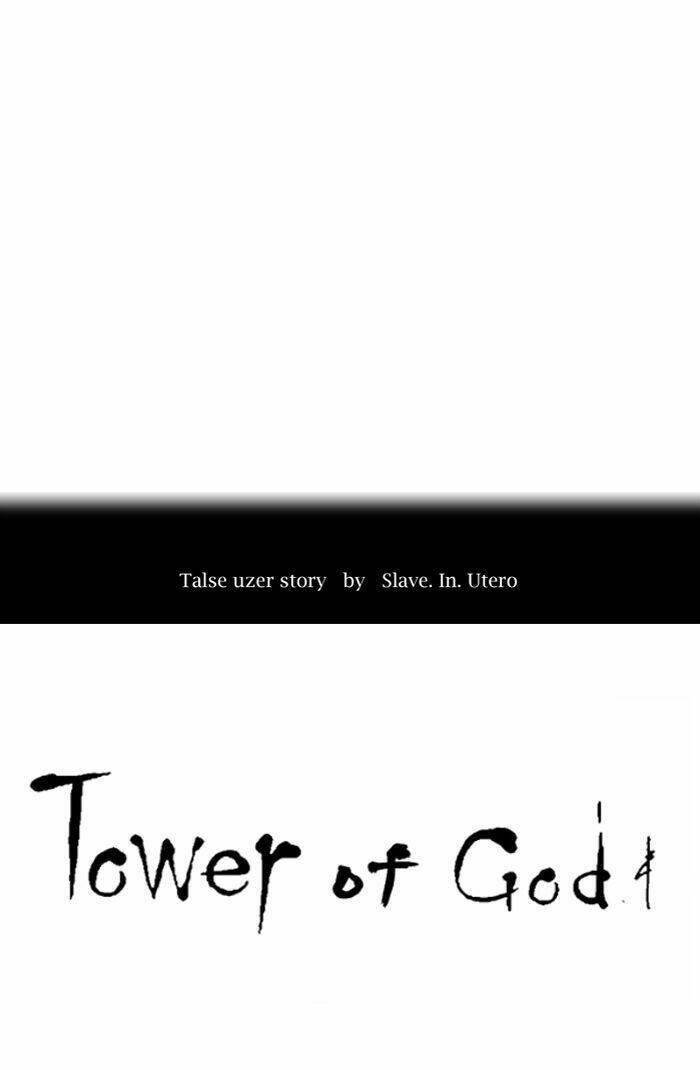 Cuộc Chiến Trong Tòa Tháp: Chapter 403