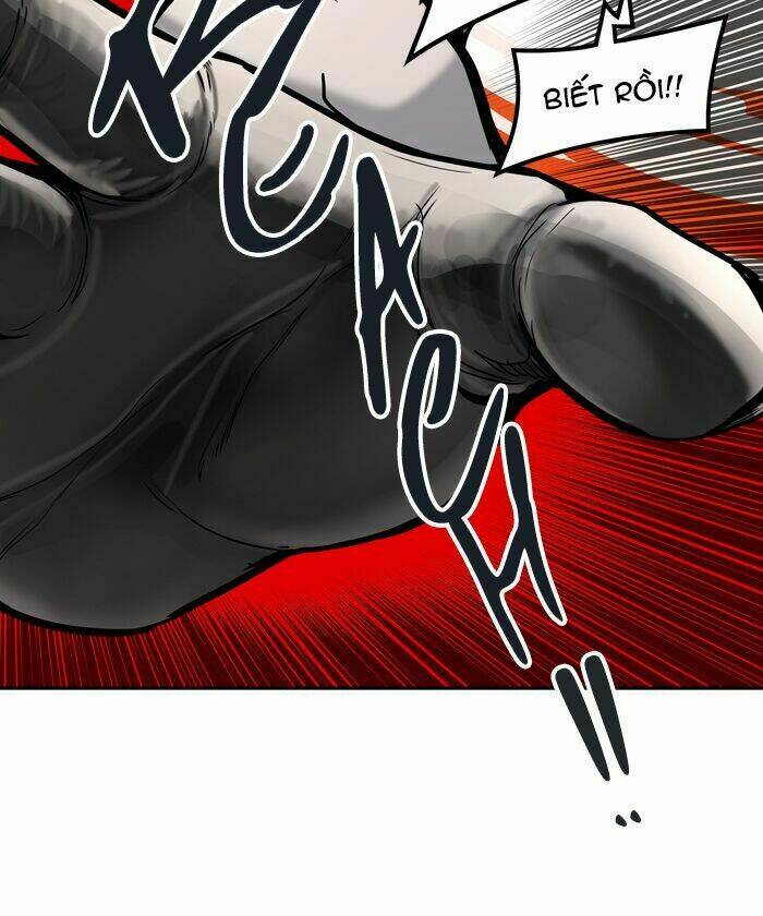 Cuộc Chiến Trong Tòa Tháp: Chapter 403