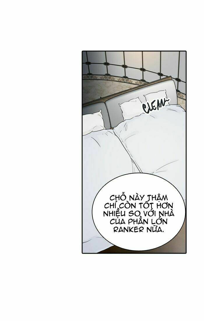 Cuộc Chiến Trong Tòa Tháp: Chapter 403