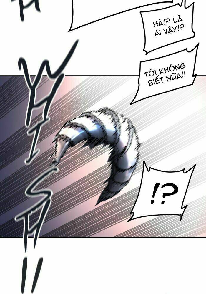 Cuộc Chiến Trong Tòa Tháp: Chapter 403