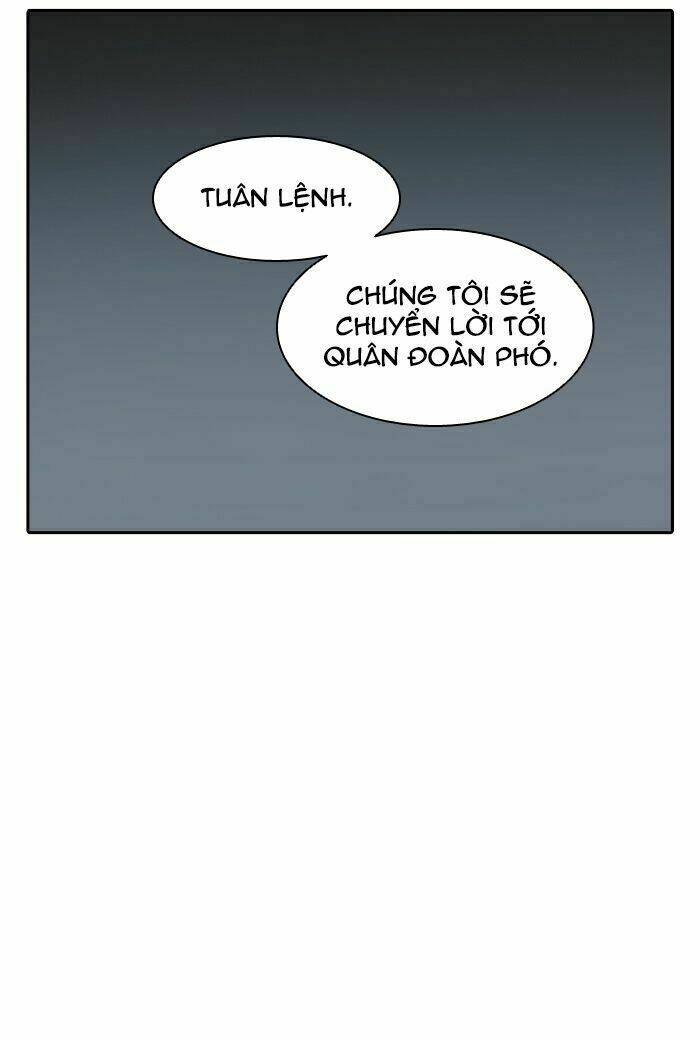 Cuộc Chiến Trong Tòa Tháp: Chapter 403