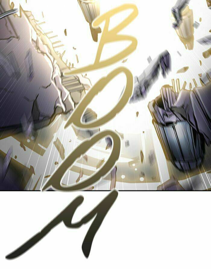 Cuộc Chiến Trong Tòa Tháp: Chapter 403