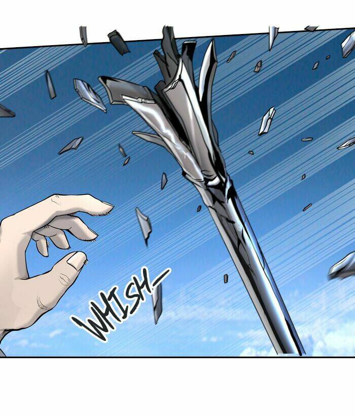 Cuộc Chiến Trong Tòa Tháp: Chapter 404