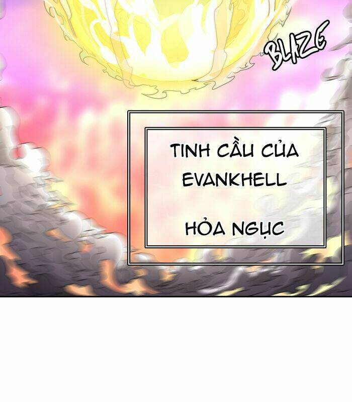 Cuộc Chiến Trong Tòa Tháp: Chapter 404