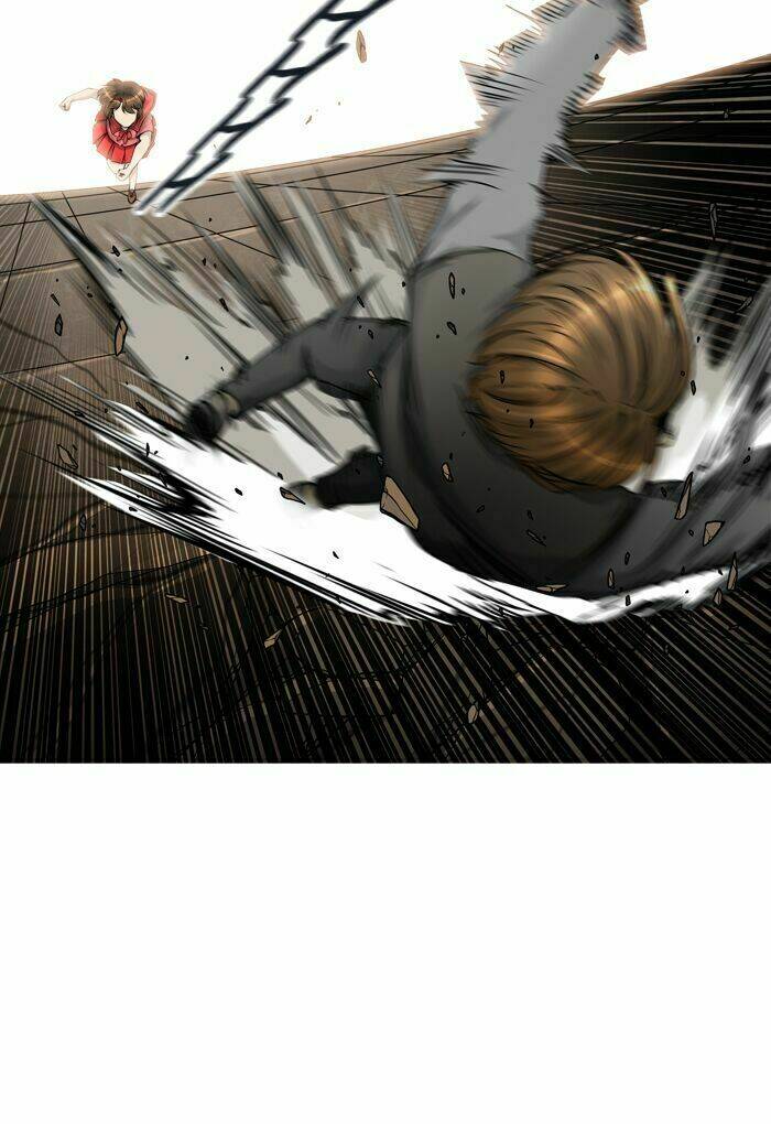 Cuộc Chiến Trong Tòa Tháp: Chapter 405