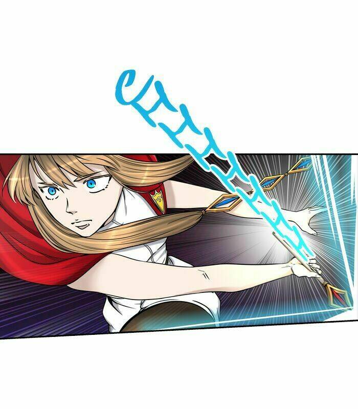 Cuộc Chiến Trong Tòa Tháp: Chapter 405