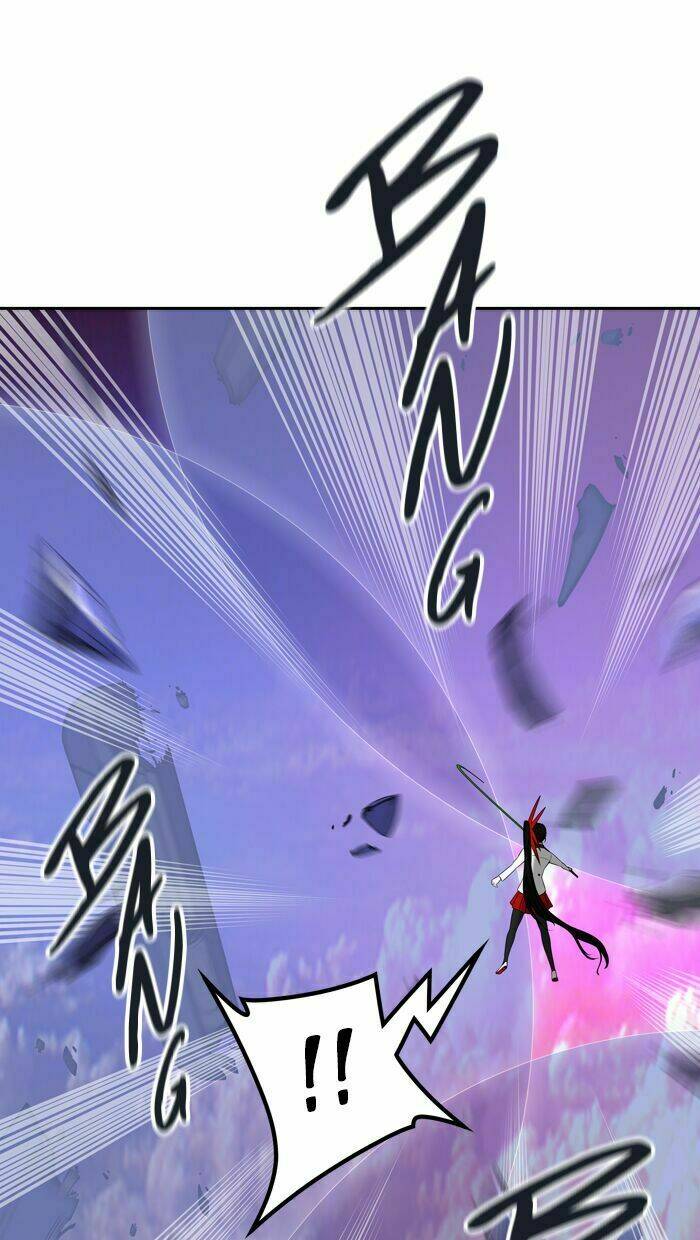Cuộc Chiến Trong Tòa Tháp: Chapter 408