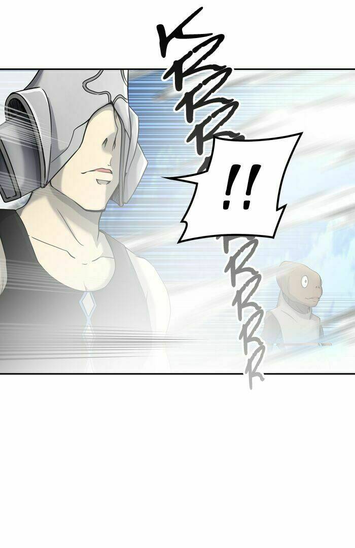 Cuộc Chiến Trong Tòa Tháp: Chapter 409