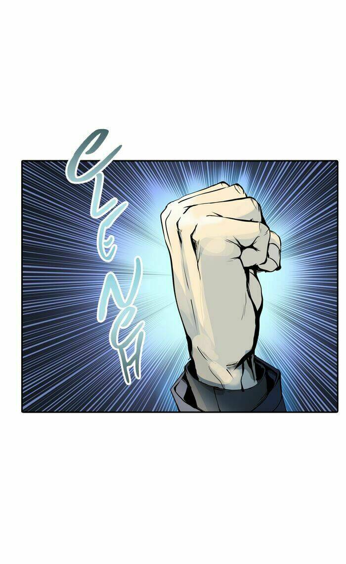 Cuộc Chiến Trong Tòa Tháp: Chapter 409