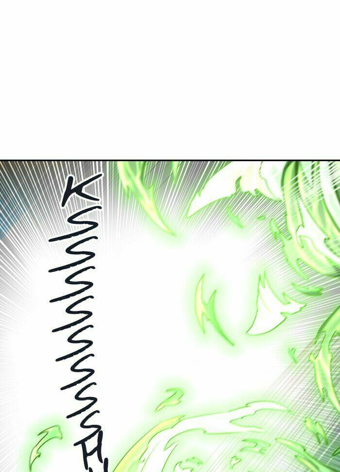 Cuộc Chiến Trong Tòa Tháp: Chapter 409