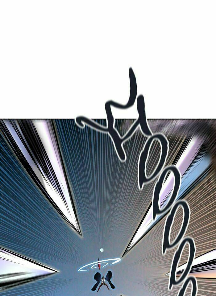 Cuộc Chiến Trong Tòa Tháp: Chapter 411