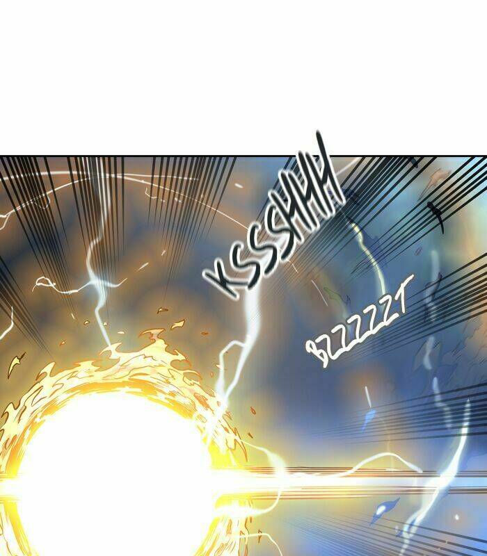 Cuộc Chiến Trong Tòa Tháp: Chapter 411