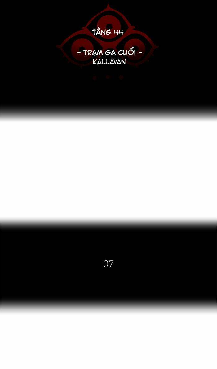 Cuộc Chiến Trong Tòa Tháp: Chapter 413