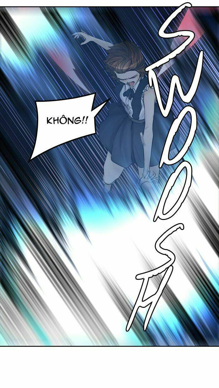 Cuộc Chiến Trong Tòa Tháp: Chapter 413