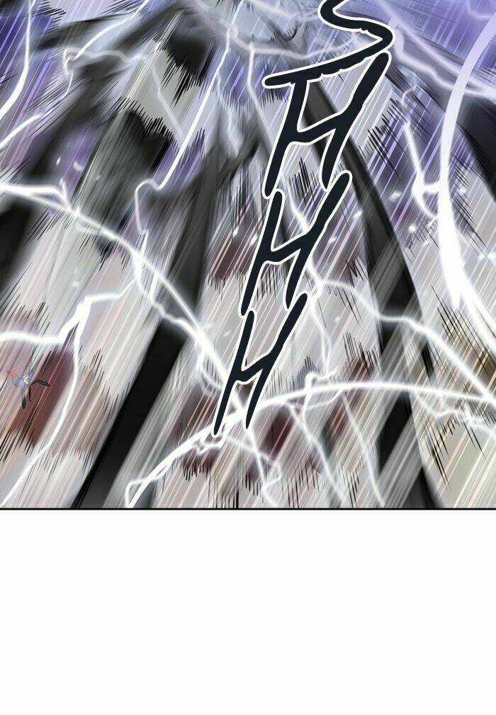 Cuộc Chiến Trong Tòa Tháp: Chapter 413
