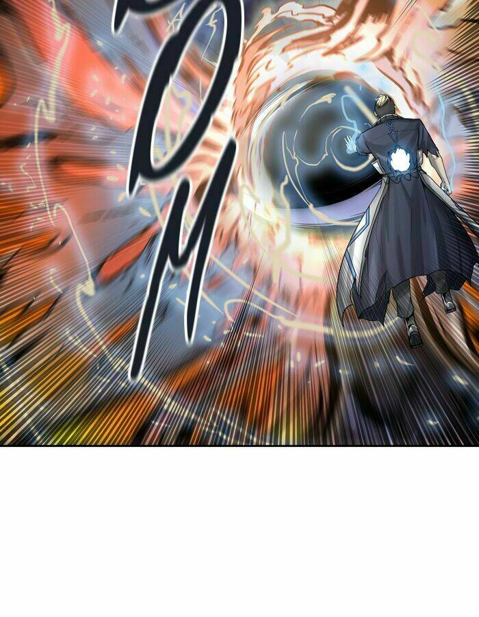 Cuộc Chiến Trong Tòa Tháp: Chapter 413