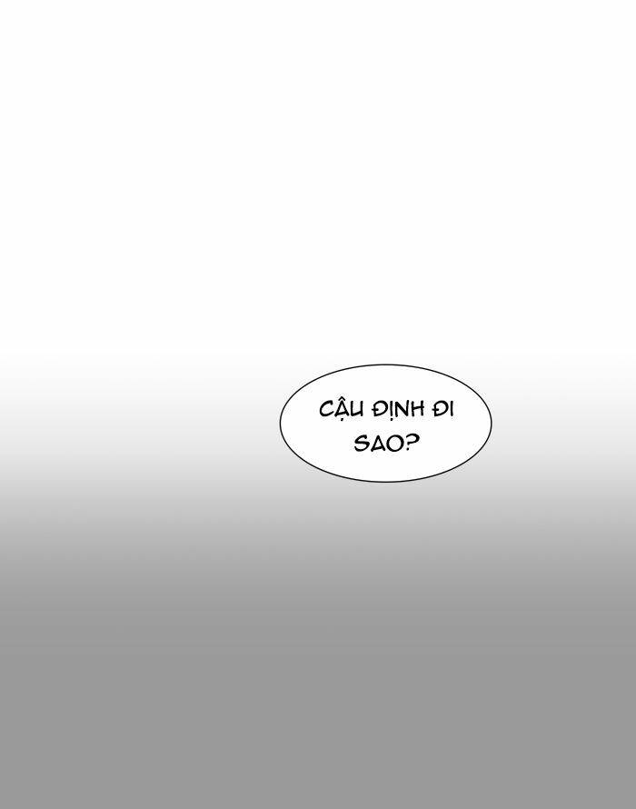 Cuộc Chiến Trong Tòa Tháp: Chapter 413
