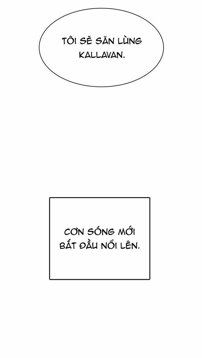 Cuộc Chiến Trong Tòa Tháp: Chapter 417
