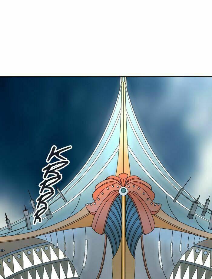 Cuộc Chiến Trong Tòa Tháp: Chapter 417