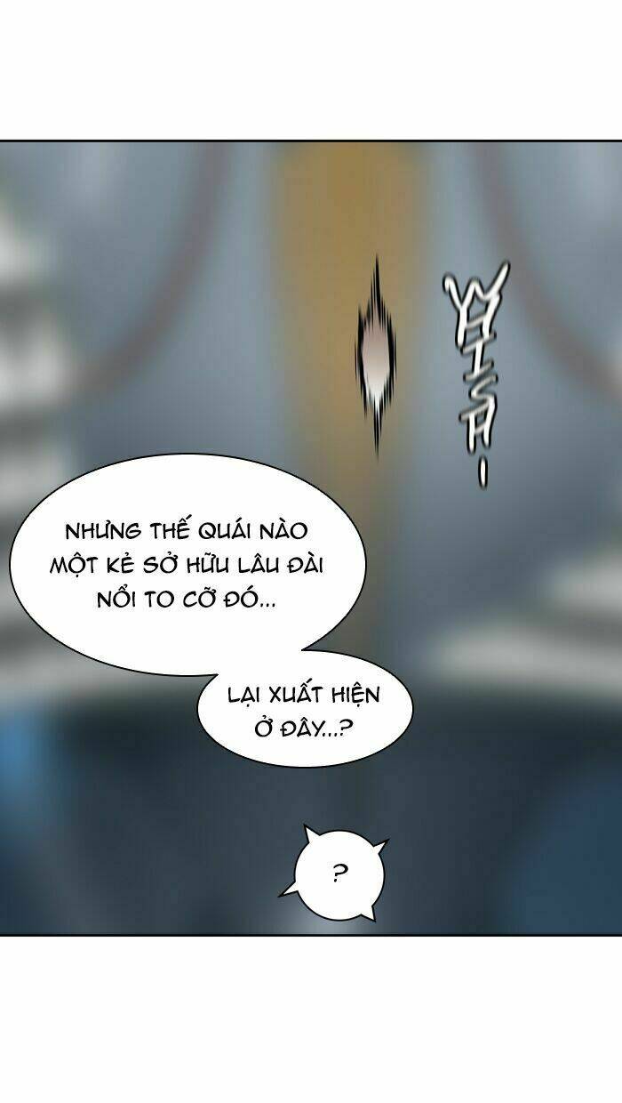 Cuộc Chiến Trong Tòa Tháp: Chapter 417