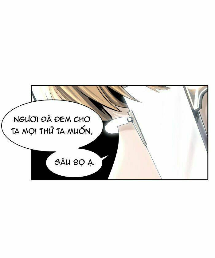 Cuộc Chiến Trong Tòa Tháp: Chapter 417