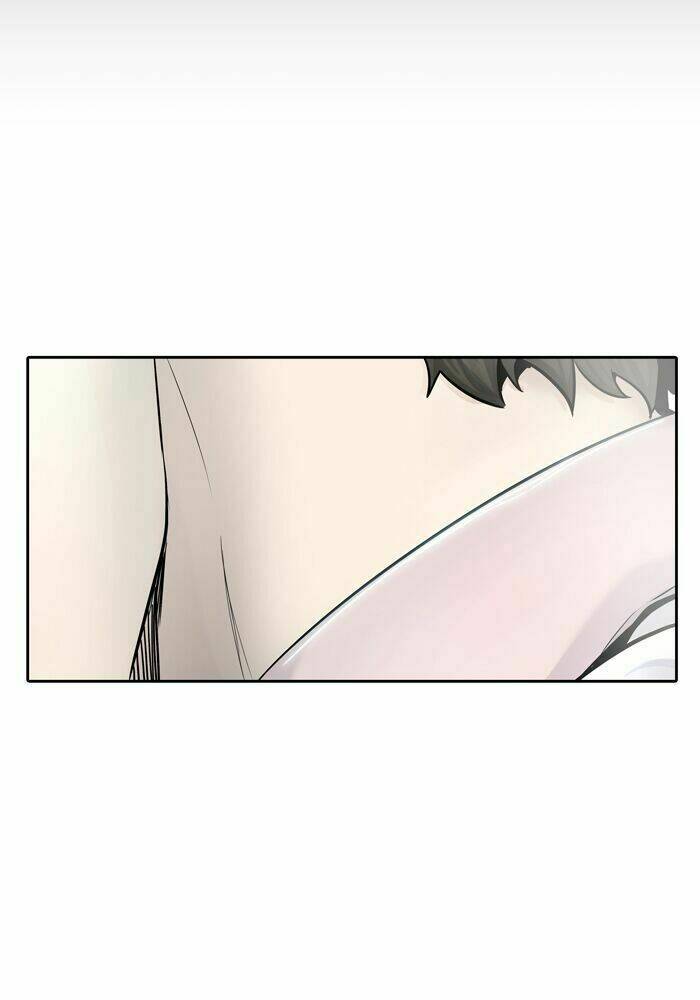 Cuộc Chiến Trong Tòa Tháp: Chapter 417