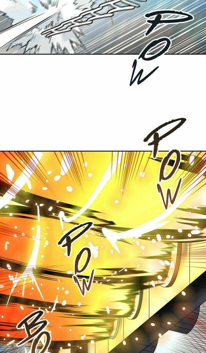 Cuộc Chiến Trong Tòa Tháp: Chapter 421