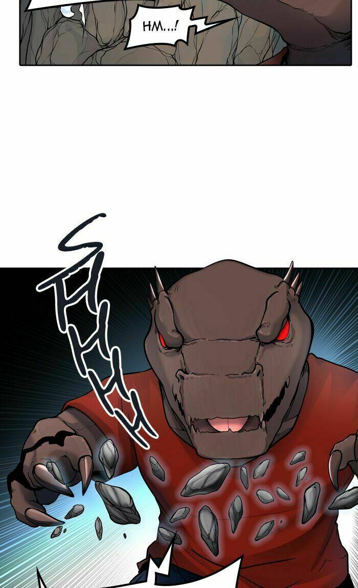 Cuộc Chiến Trong Tòa Tháp: Chapter 421