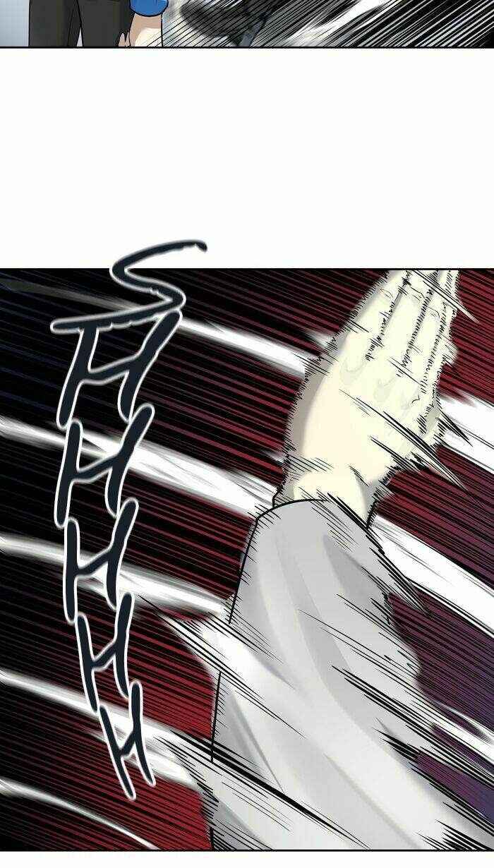 Cuộc Chiến Trong Tòa Tháp: Chapter 421