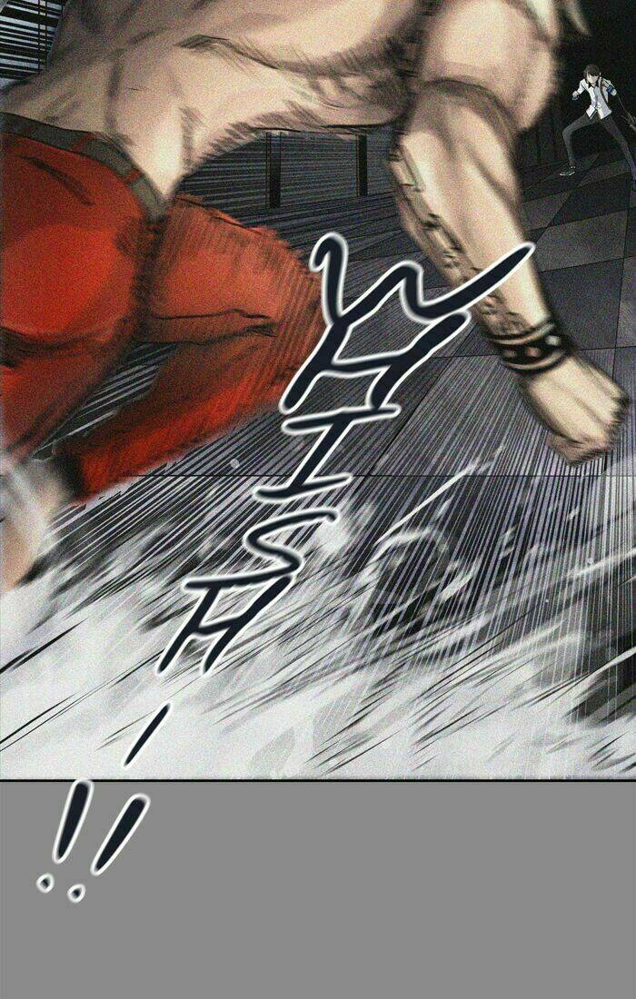 Cuộc Chiến Trong Tòa Tháp: Chapter 422