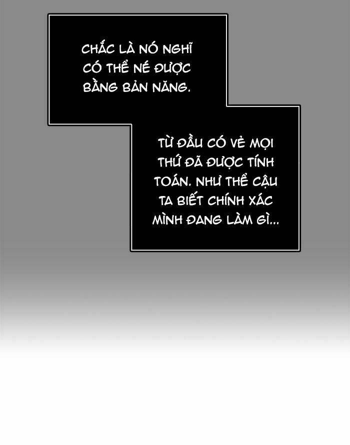 Cuộc Chiến Trong Tòa Tháp: Chapter 422