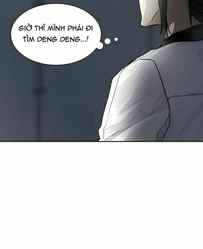 Cuộc Chiến Trong Tòa Tháp: Chapter 422