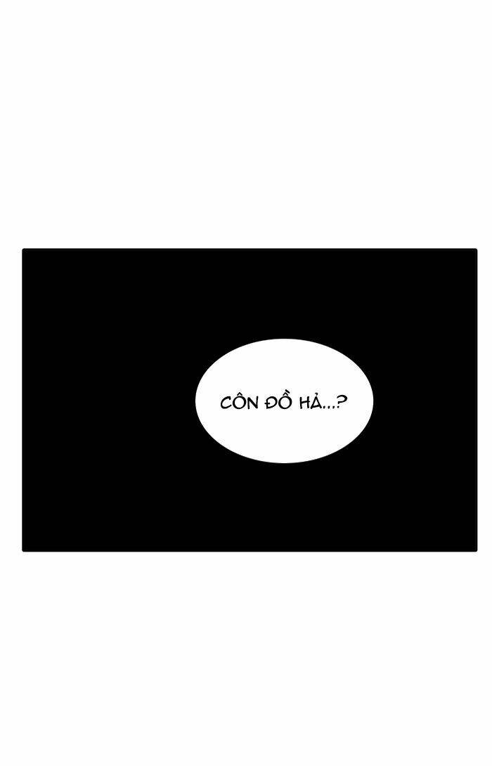 Cuộc Chiến Trong Tòa Tháp: Chapter 426